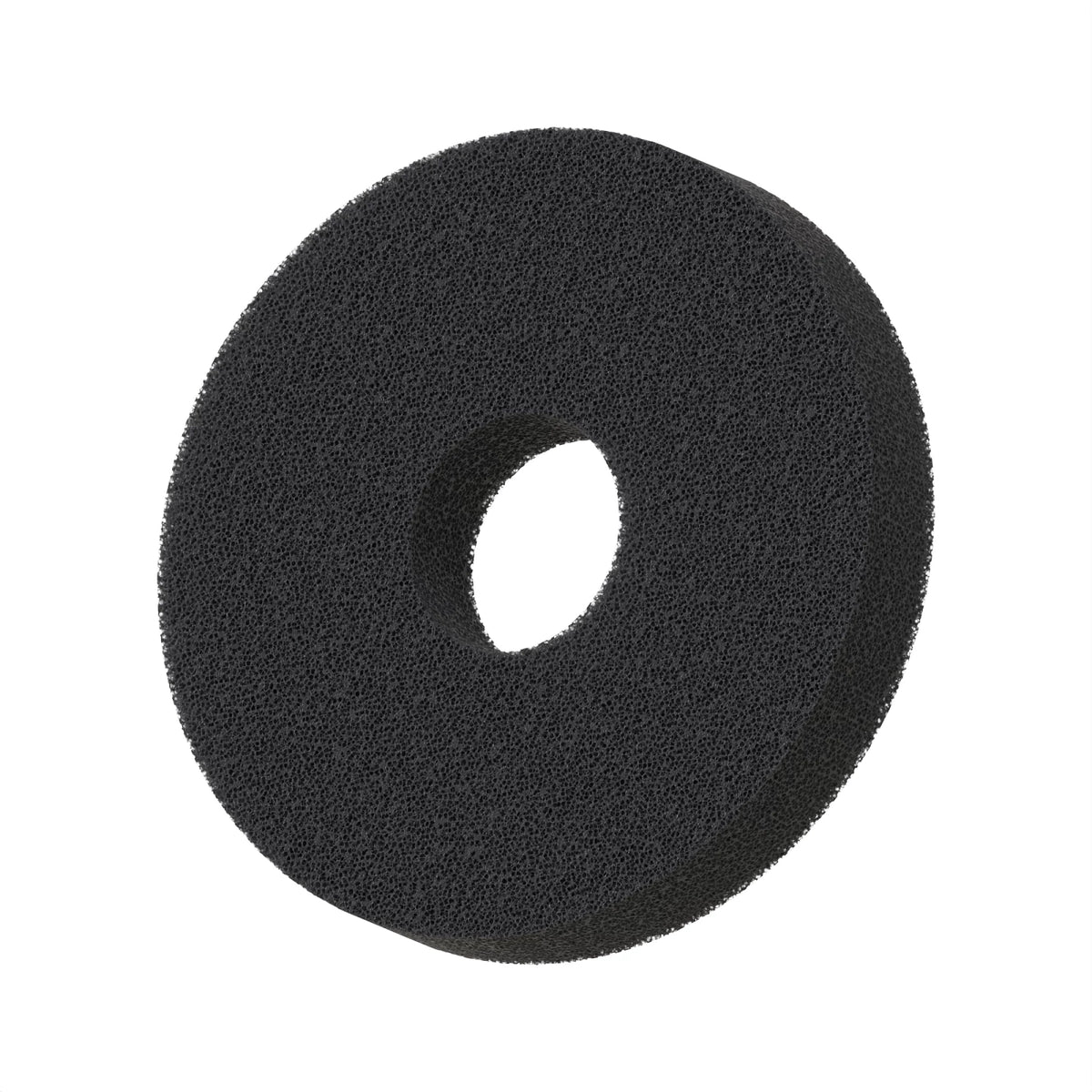 R560861: Fits John Deere R560861 Foam Rubber Washer for Fuel Tank – Genuine OEM
