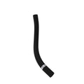 R560925: Fits John Deere R560925 Coolant Hose – Genuine OEM