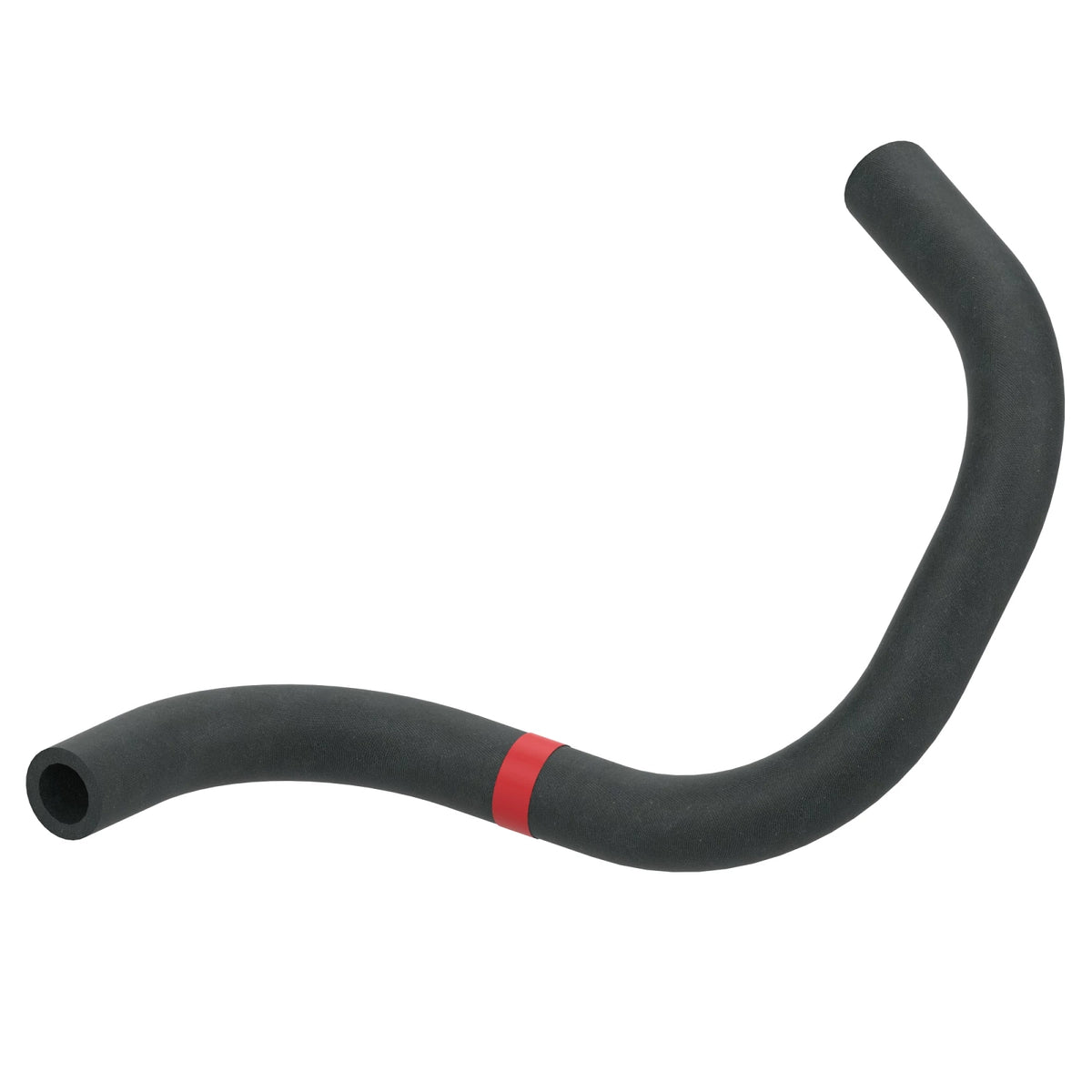 R560926: Fits John Deere R560926 Cab Heat Coolant Supply Hose – Genuine OEM