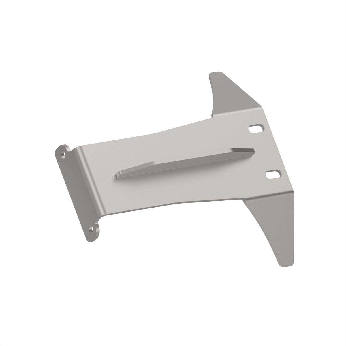R560941: Fits John Deere R560941 Undercarriage Guard – Genuine OEM