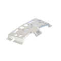R560962: Fits John Deere R560962 Upper Front Hood Support Bracket – Genuine OEM
