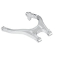R560964: Fits John Deere R560964 Linkage – Genuine OEM