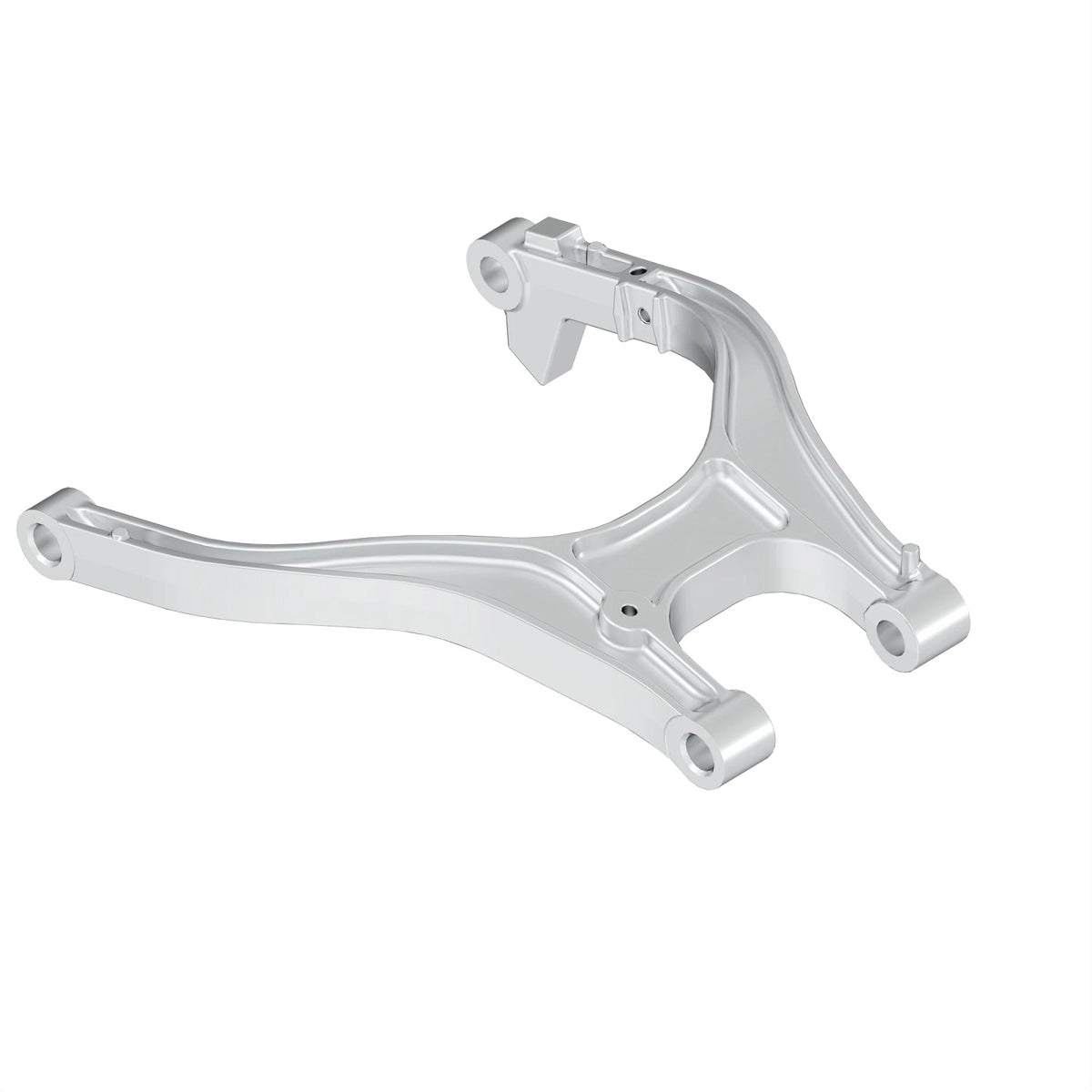 R560964: Fits John Deere R560964 Linkage – Genuine OEM