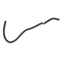 R560972: Fits John Deere R560972 Separator/Filter Fuel Hose – Genuine OEM