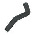 R560976: Fits John Deere R560976 Water Separator Fuel Supply Hose – Genuine OEM