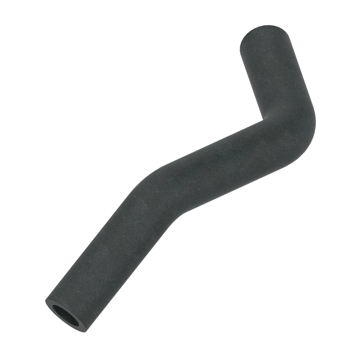 R560976: Fits John Deere R560976 Water Separator Fuel Supply Hose – Genuine OEM