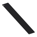 R560987: Fits John Deere R560987 Air Plate T3 – Genuine OEM