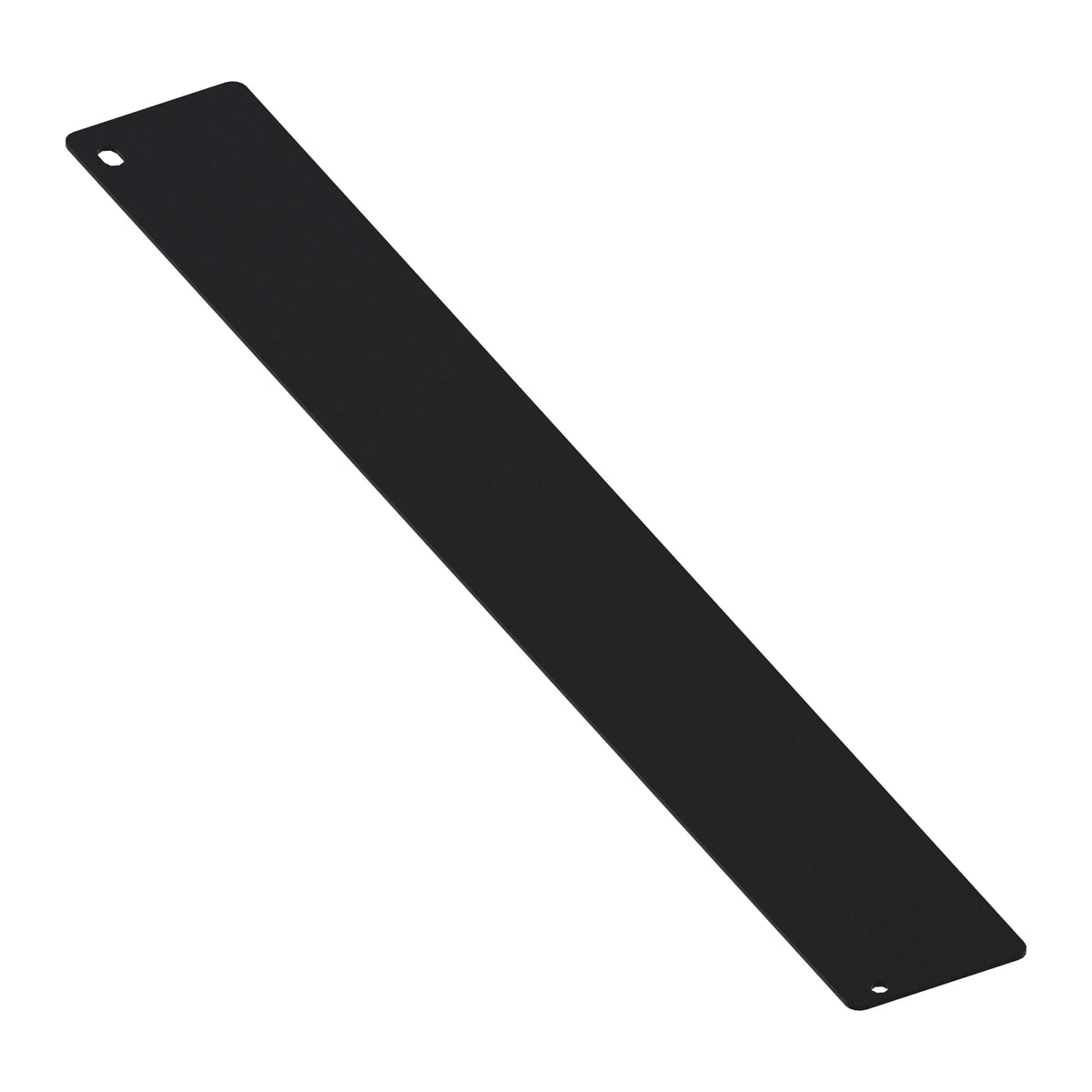 R560987: Fits John Deere R560987 Air Plate T3 – Genuine OEM