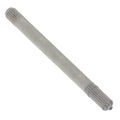 R561011: Fits John Deere R561011 Shaft – Genuine OEM