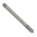 R561012: Fits John Deere R561012 Shaft – Genuine OEM