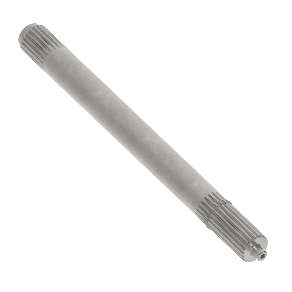 R561012: Fits John Deere R561012 Shaft – Genuine OEM