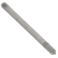 R561014: Fits John Deere R561014 Shaft – Genuine OEM