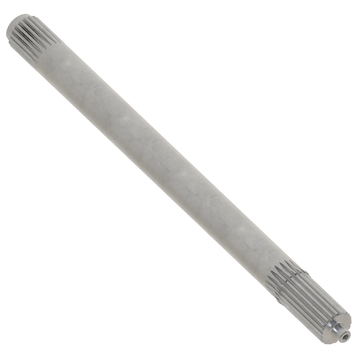 R561014: Fits John Deere R561014 Shaft – Genuine OEM