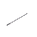 R561015: Fits John Deere R561015 Final Drive Shaft – Genuine OEM