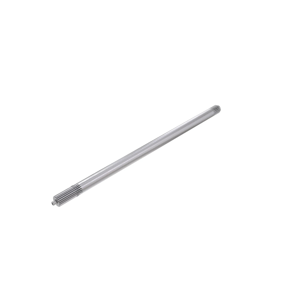 R561015: Fits John Deere R561015 Final Drive Shaft – Genuine OEM