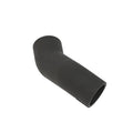 R561026: Fits John Deere R561026 Aspirator Rubber Jump to Outlet Hose – Genuine OEM