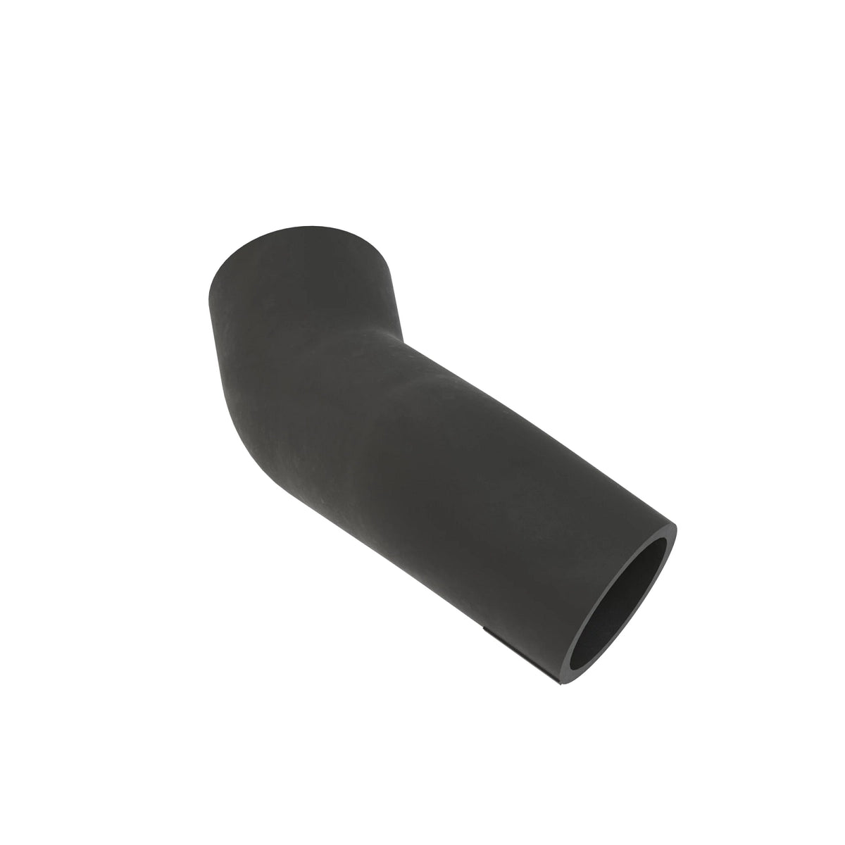 R561026: Fits John Deere R561026 Aspirator Rubber Jump to Outlet Hose – Genuine OEM