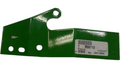 R56112: R56112 — BRACKET