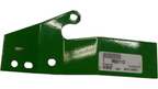 R56112: R56112 — BRACKET