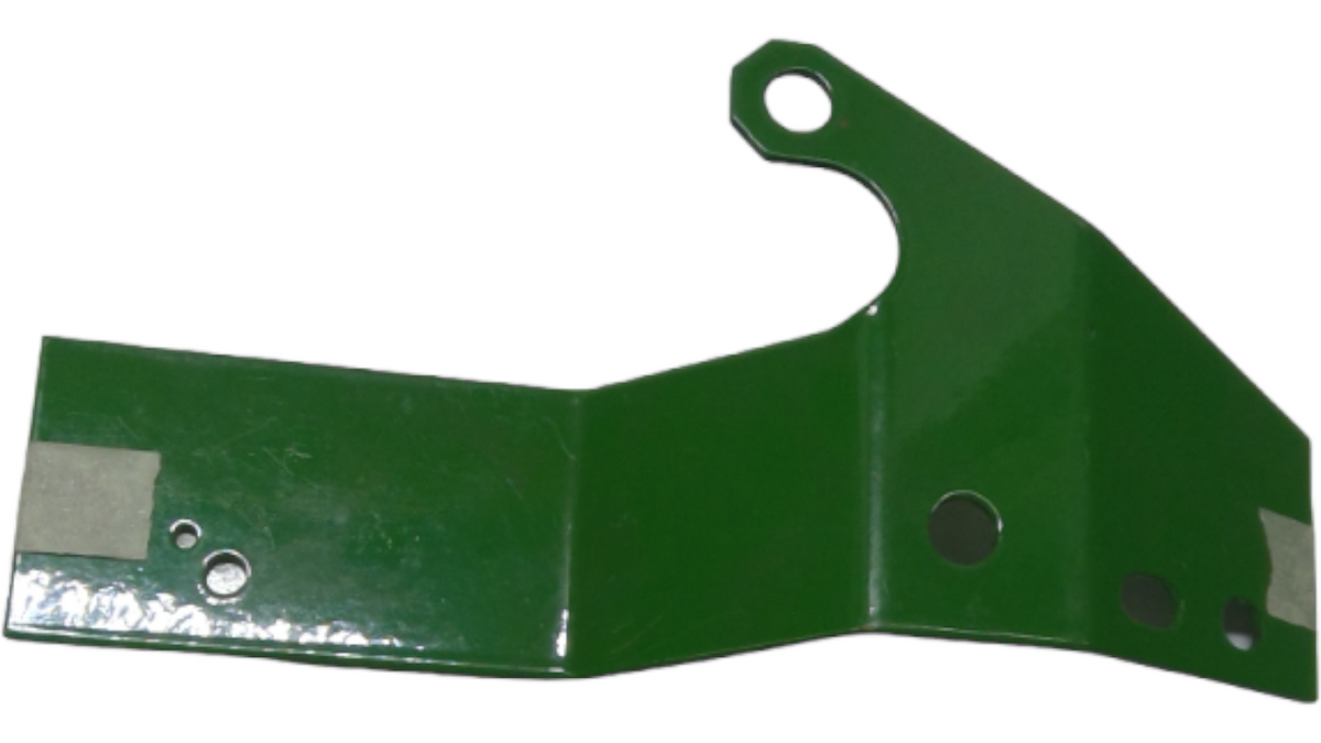 R56112 — BRACKET — image 2