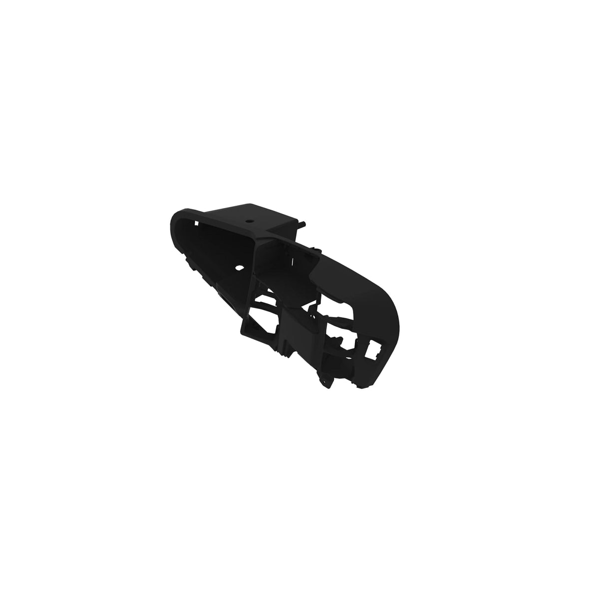 R561125: Fits John Deere R561125 Top Cover – Genuine OEM