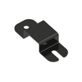 R561287: Fits John Deere R561287 Fender Support Clamp – Genuine OEM