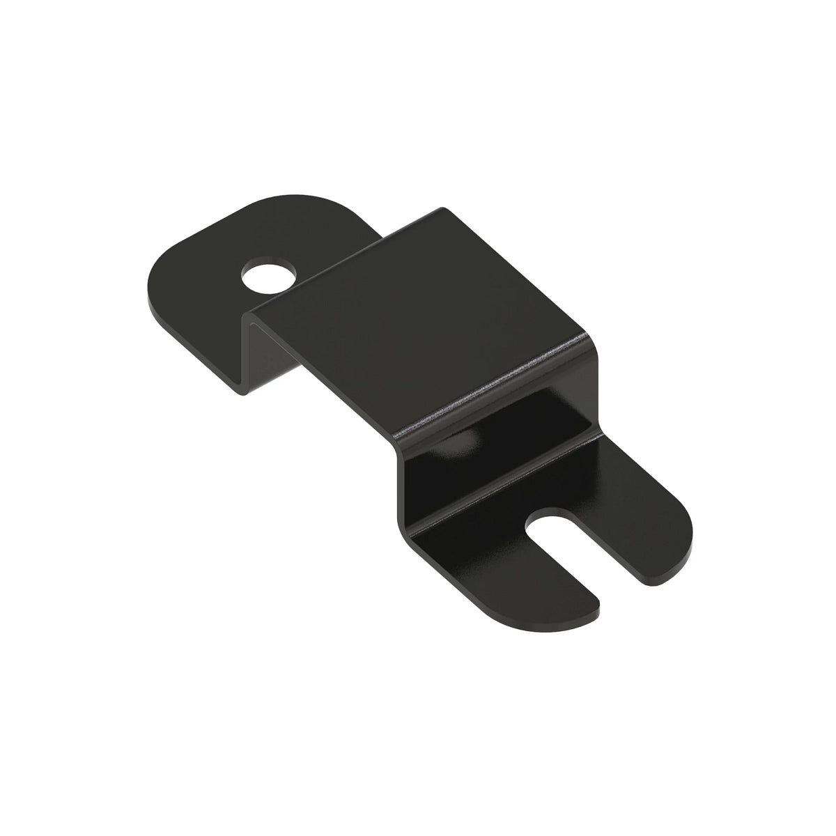 R561287: Fits John Deere R561287 Fender Support Clamp – Genuine OEM