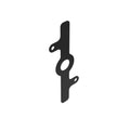 R561298: Fits John Deere R561298 Cover – Genuine OEM