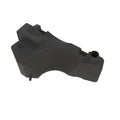 R561304: Fits John Deere R561304 Hydraulic Reservoir – Genuine OEM