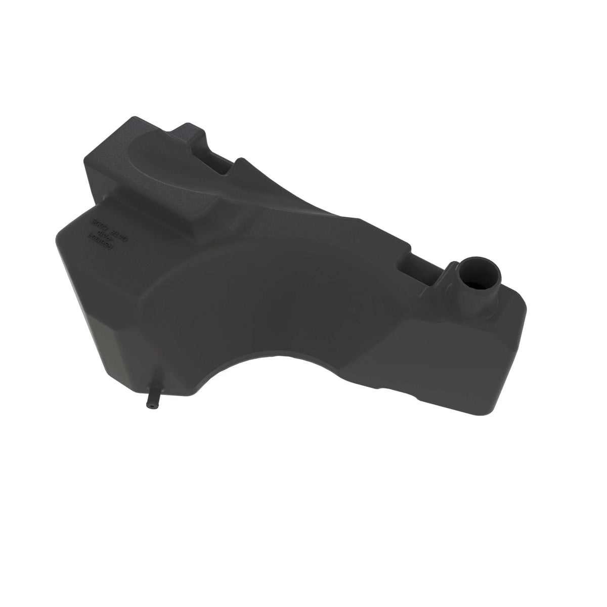 R561304: Fits John Deere R561304 Hydraulic Reservoir – Genuine OEM