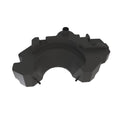 R561305: Fits John Deere R561305 Hydraulic Reservoir – Genuine OEM