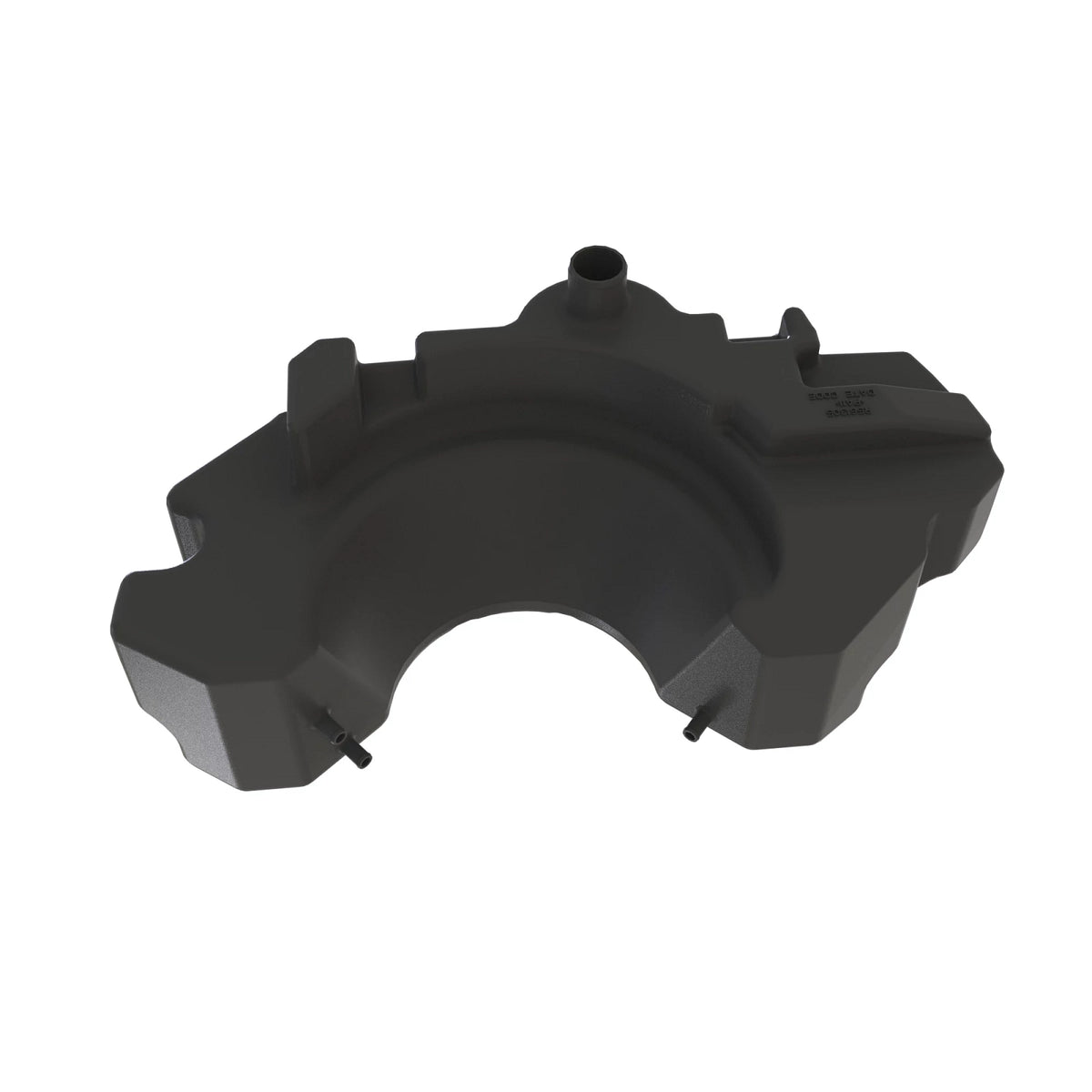R561305: Fits John Deere R561305 Hydraulic Reservoir – Genuine OEM