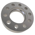 R561334: Fits John Deere R561334 Double Reduction Spindle Frame Spacer Plate – Genuine OEM