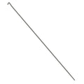 R561349: Fits John Deere R561349 Rod – Genuine OEM