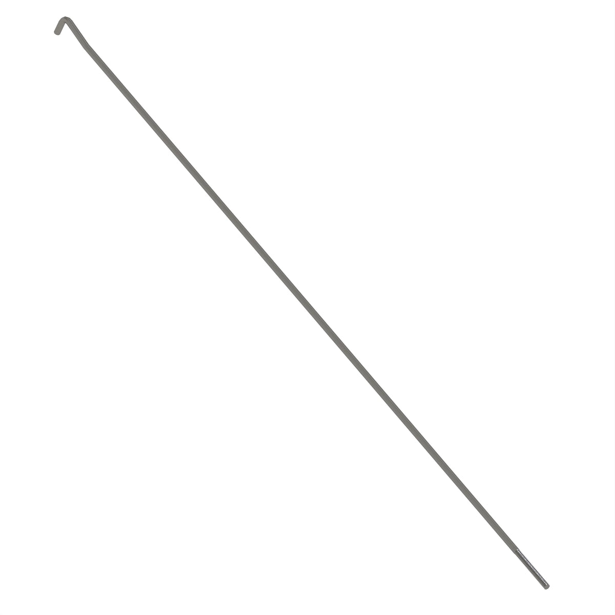 R561349: Fits John Deere R561349 Rod – Genuine OEM