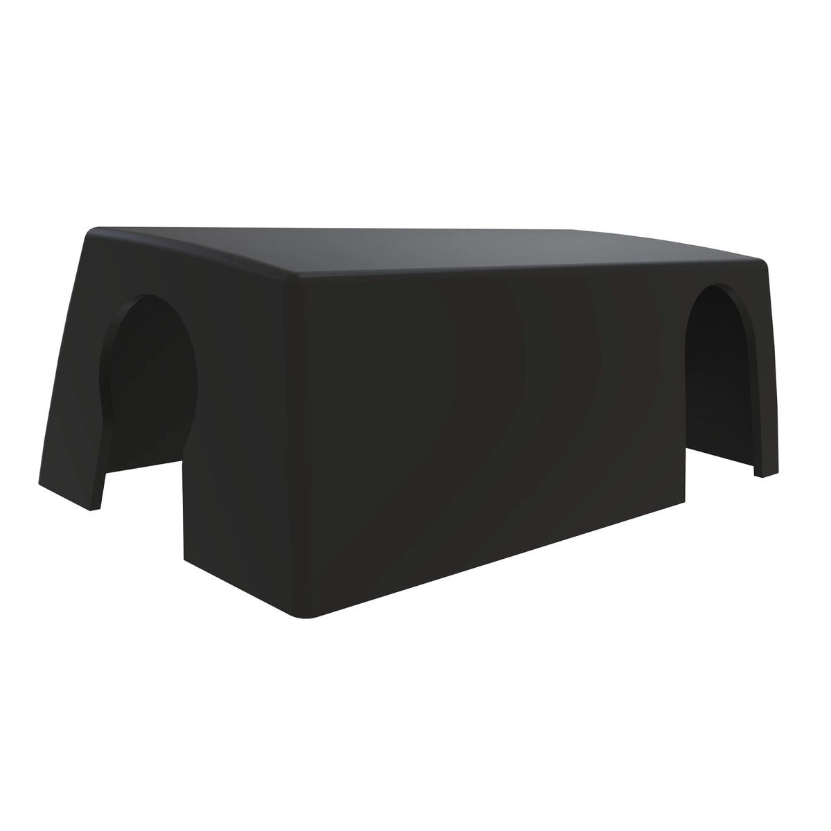 R561355: Fits John Deere R561355 Cover – Genuine OEM