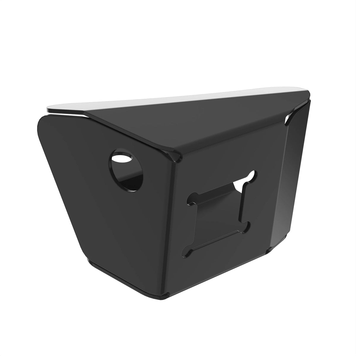 R561378: Fits John Deere R561378 Bracket – Genuine OEM
