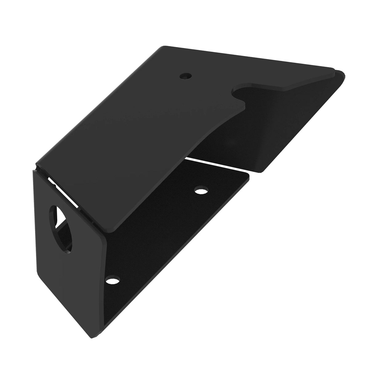 R561452: Fits John Deere R561452 Fuel Tank Bracket – Genuine OEM