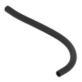 R561487: Fits John Deere R561487 16 Speed PST Vent Hydraulic Hose – Genuine OEM