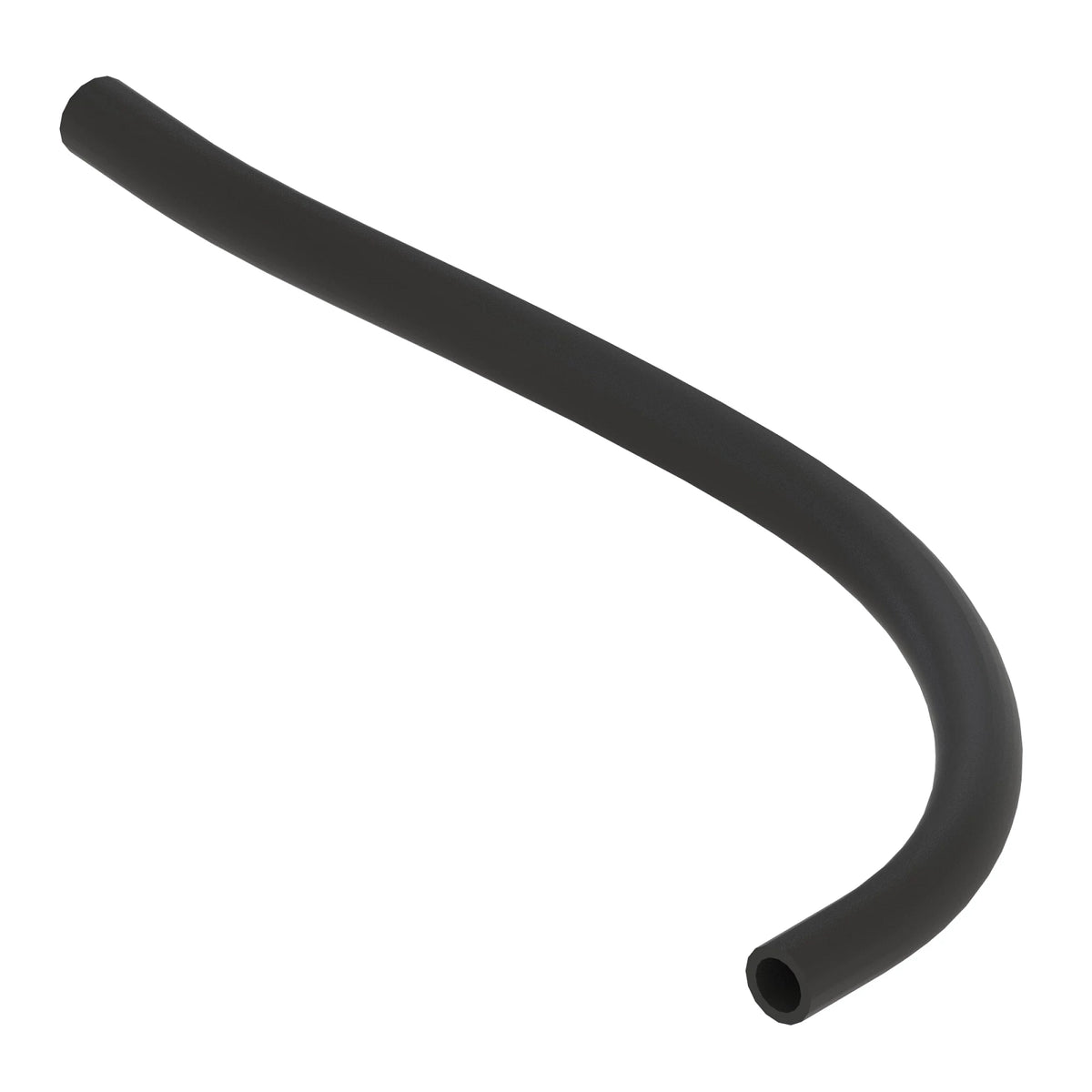 R561487: Fits John Deere R561487 16 Speed PST Vent Hydraulic Hose – Genuine OEM