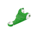 R561520: Fits John Deere R561520 Right Side Upper Control Arm – Genuine OEM