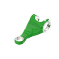 R561521: Fits John Deere R561521 Left Side Upper Control Arm – Genuine OEM