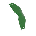 R561529: Fits John Deere R561529 Suspension Position Sensor Shield – Genuine OEM