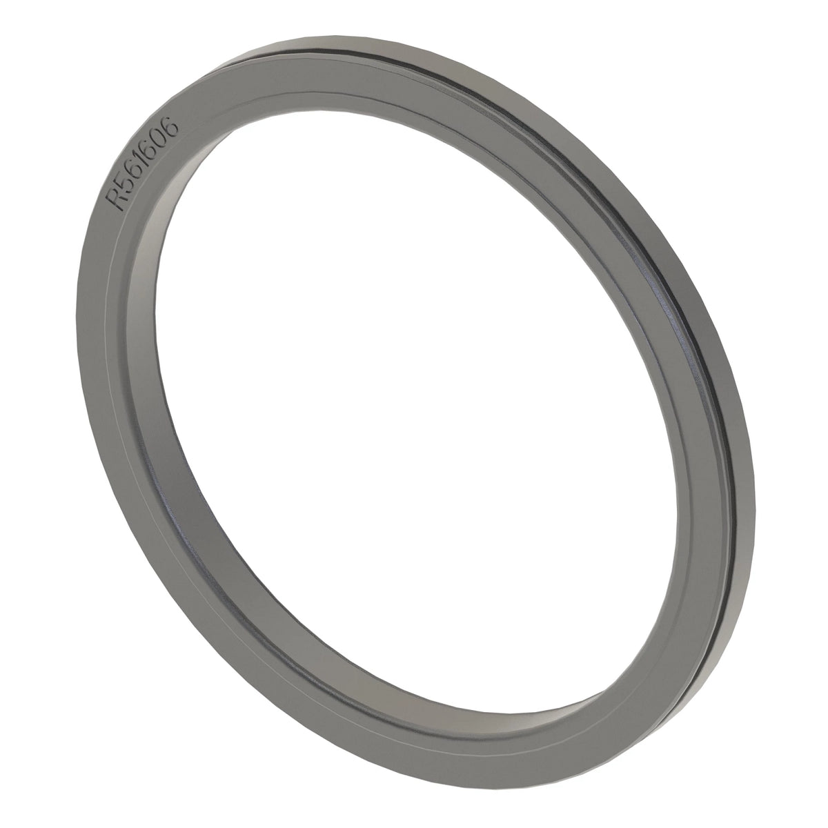 R561606: Fits John Deere R561606 Piston – Genuine OEM