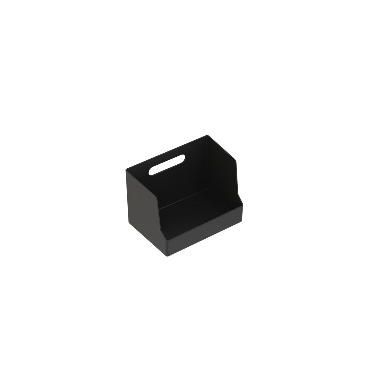R561624: Fits John Deere R561624 Fridge Liner – Genuine OEM
