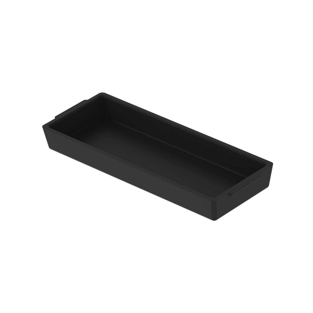R561628: Fits John Deere R561628 Tool Tray – Genuine OEM