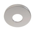 R561782: Fits John Deere R561782 Axle Oil Slinger – Genuine OEM