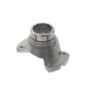 R561783: Fits John Deere R561783 Universal Joint Yoke – Genuine OEM