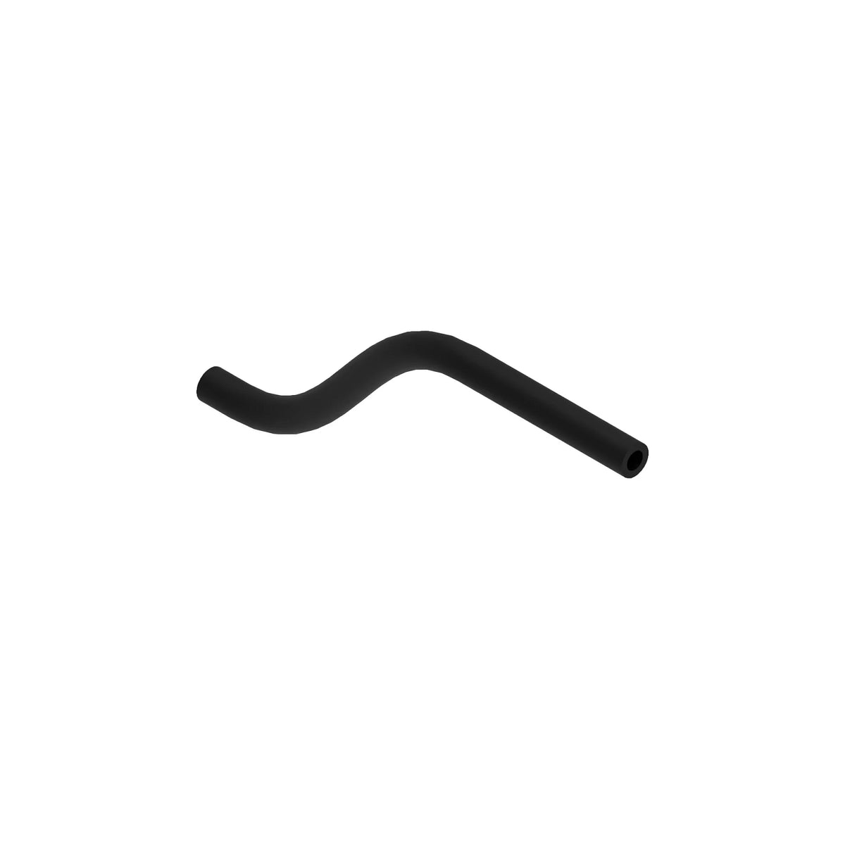 R561789: Fits John Deere R561789 Fuel Hose – Genuine OEM