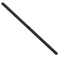 R561840: Fits John Deere R561840 Light Bar Center Tube Support – Genuine OEM